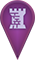 Military garrison 