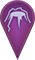 Mines of Voetia 