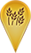 Featherglow Ranch 