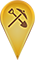 Mountain Crystal Mine 