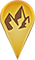 Draco Peaks 
