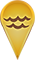 Squid God&#039;s Temple 