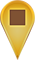 Gold Arrow Station 
