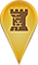 Eladriel 