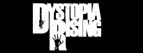 Dystopia Rising LARP