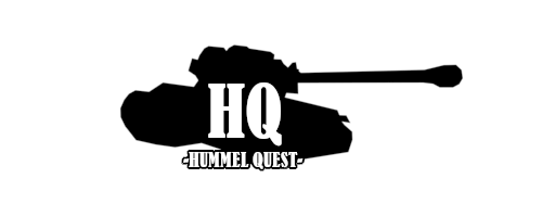 Hummel Quest