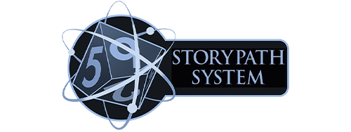 Storypath System