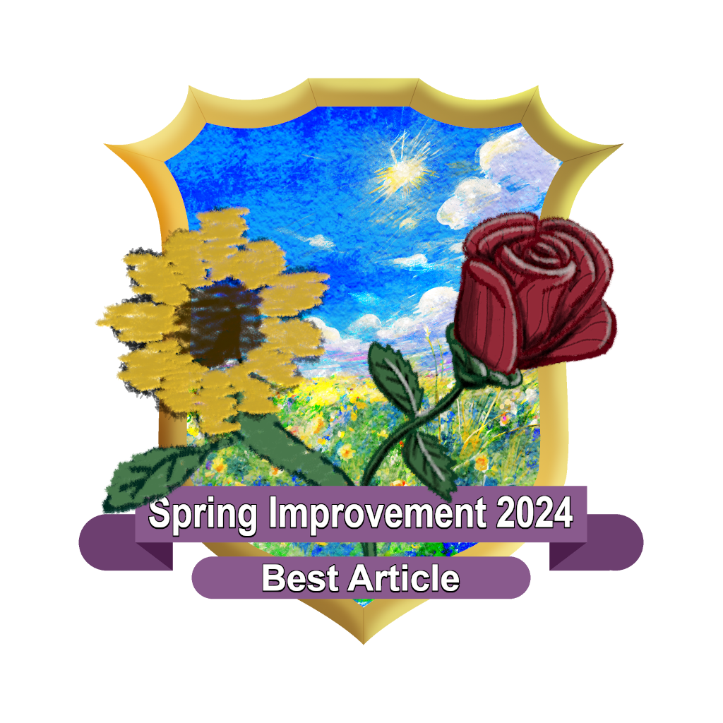 Spring Improvement Best Article.png