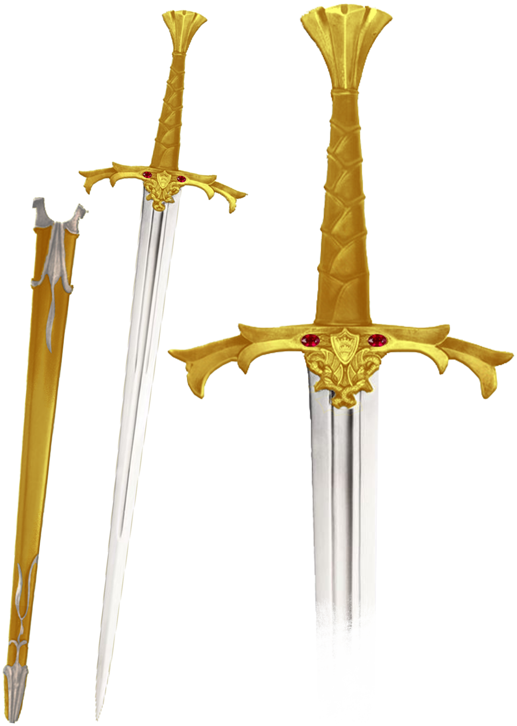 Justicier Long Sword.png