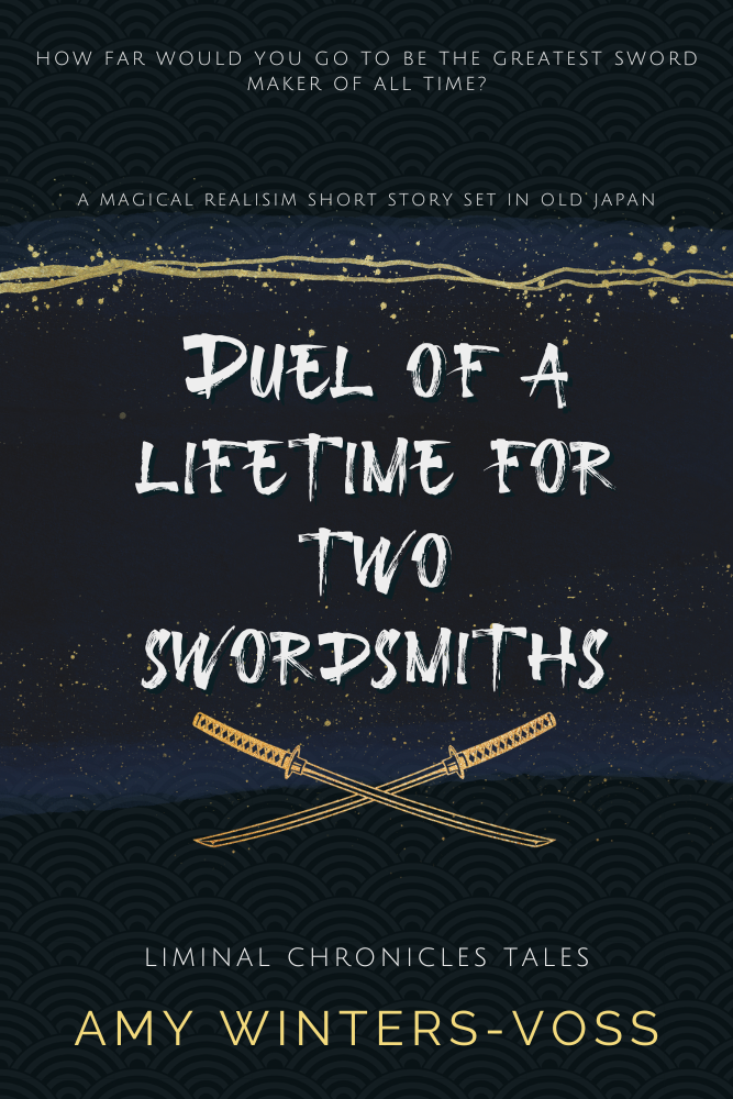 Duel of a Lifetime for 2 Swordsmiths - 500x700.png