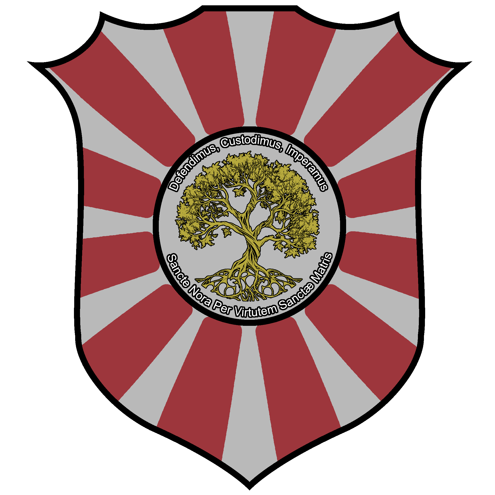 South Cassel Coat of Arms.png
