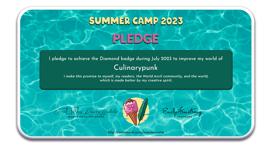 Summer Camp 2023 Pledge.jpg