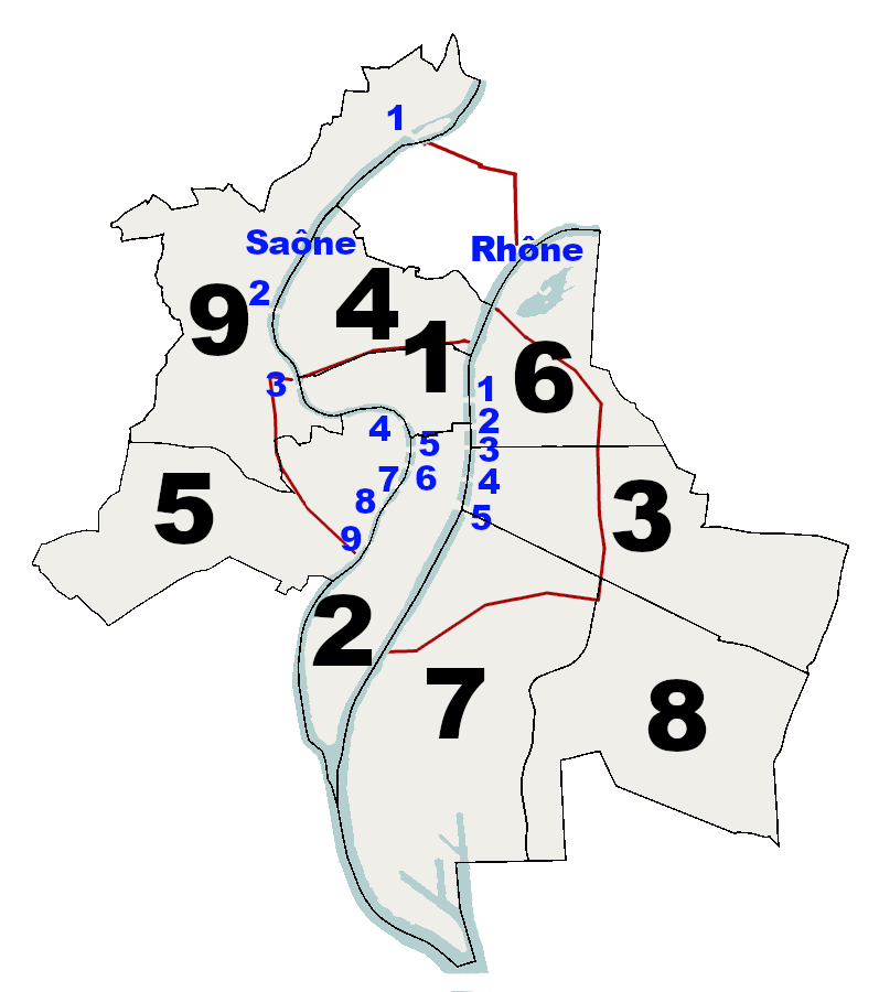Map of Lyon.png