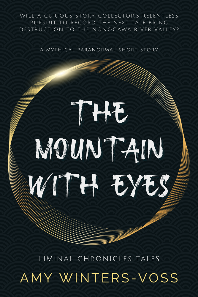 The Mountain with Eyes - 500x700.png