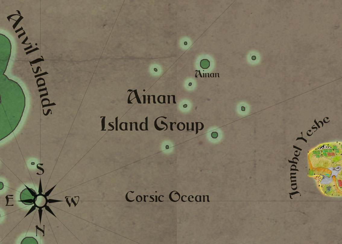 Ainan Island Group.jpg