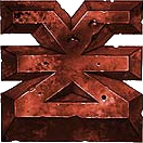 Kharneth holy symbol