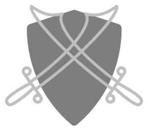 Seal of Ephistius