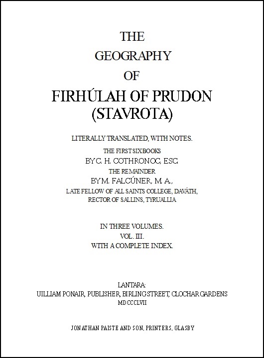 Title Page.jpg