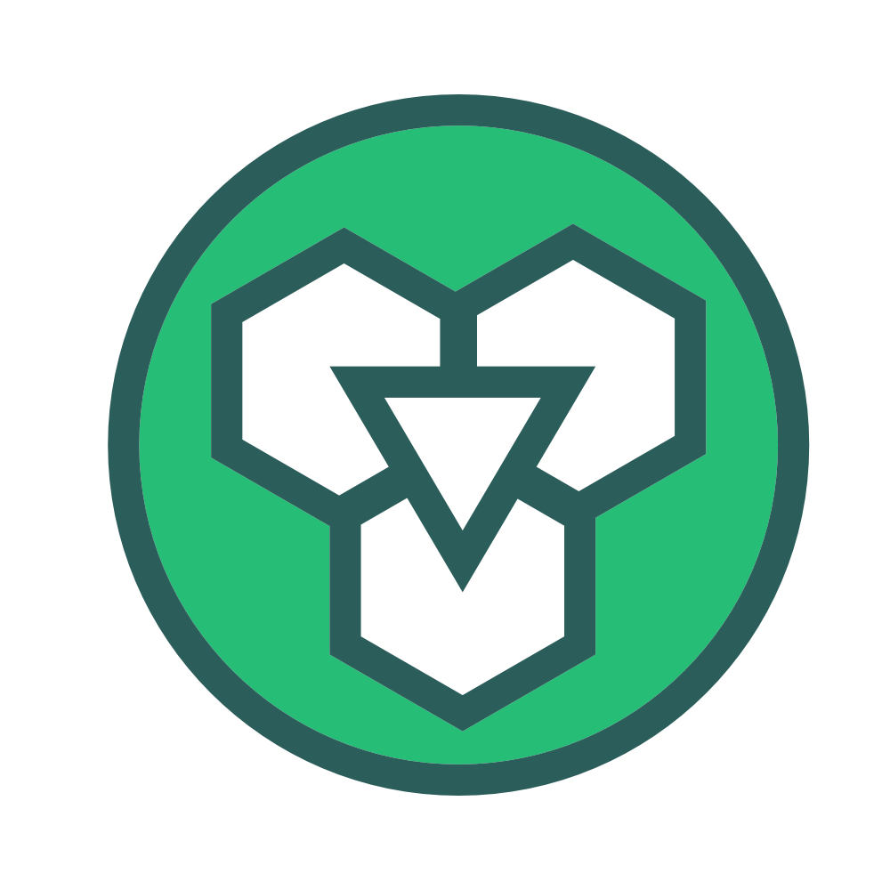 Vardan Logo