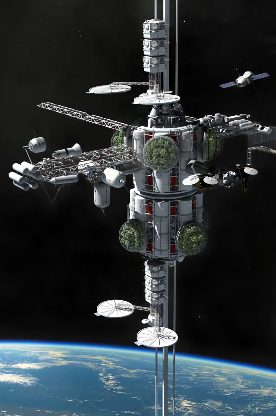space elevator.png