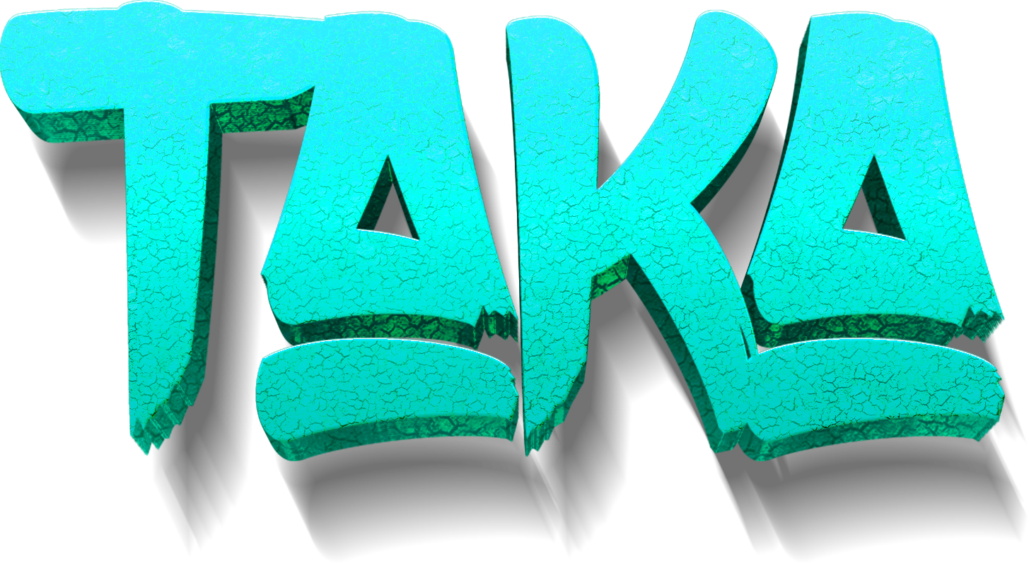 Taka-Name.png