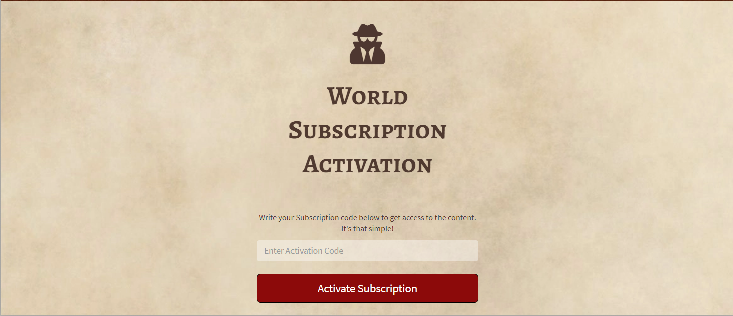 activate subscriber code.png