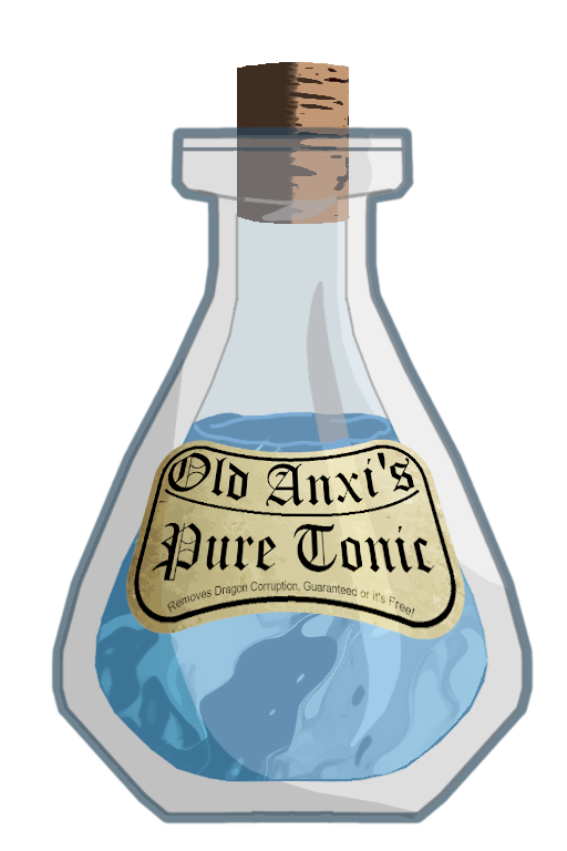 Pure Potion.png