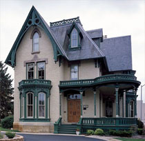 Gothic Revival House.jpg