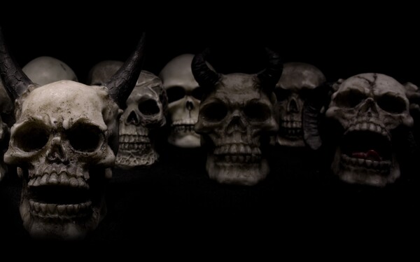 Samin Skulls unkown CC0.jpg