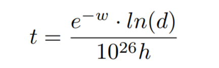 warp equation.PNG