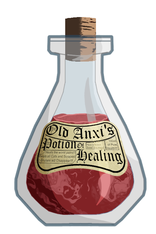 Health Potion.png
