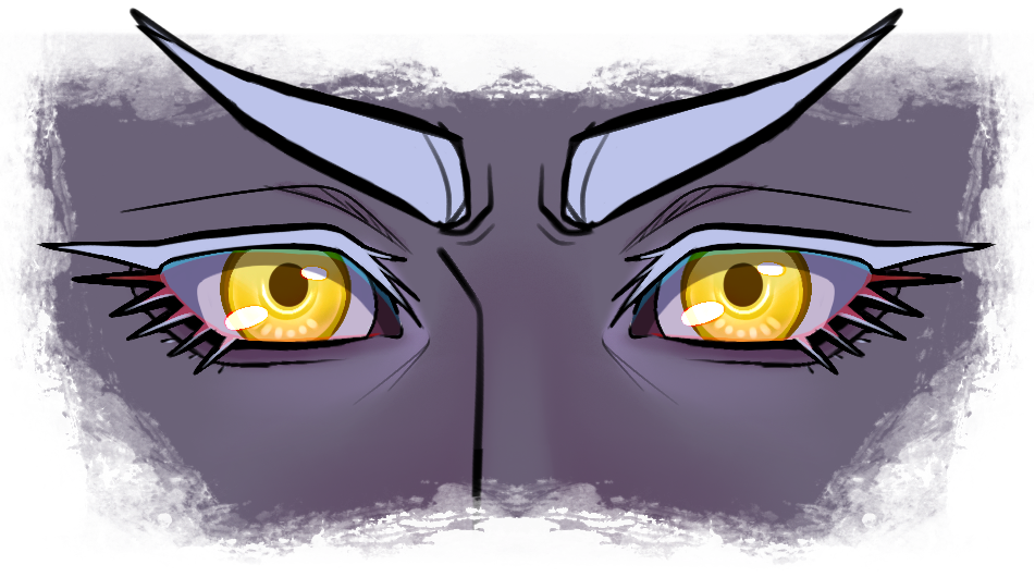 Dral Eyes 004.png