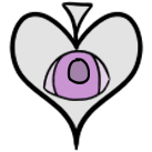 Eureka Emblem