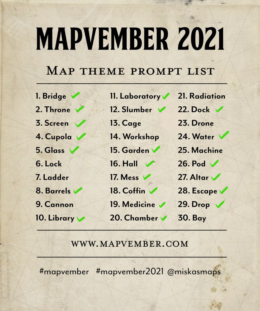 mapvember2021-themes.jpg