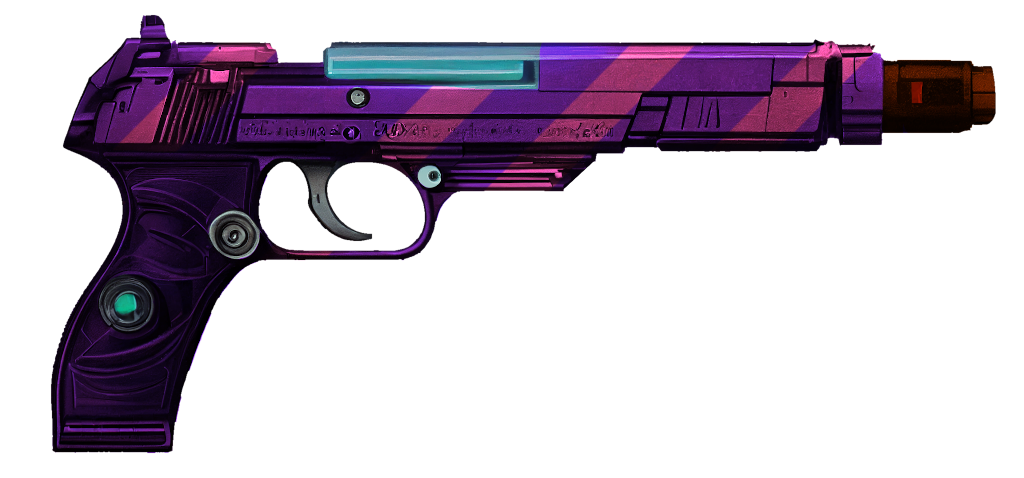 Space Pistol 06.png