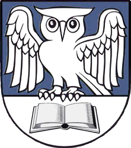 Wappen von Akademiestadt.png