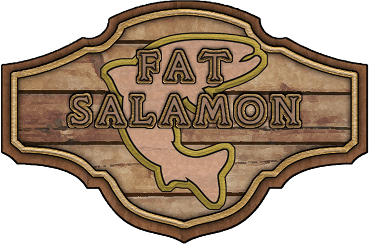 Fat Salmon sign.png