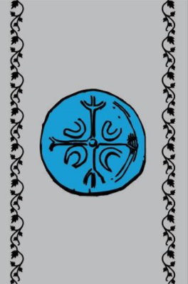 belon symbol