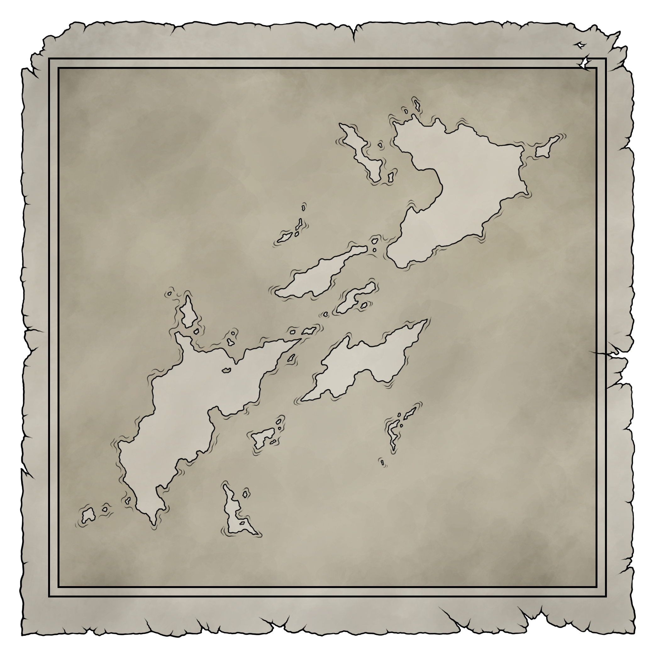 paper-map2.png