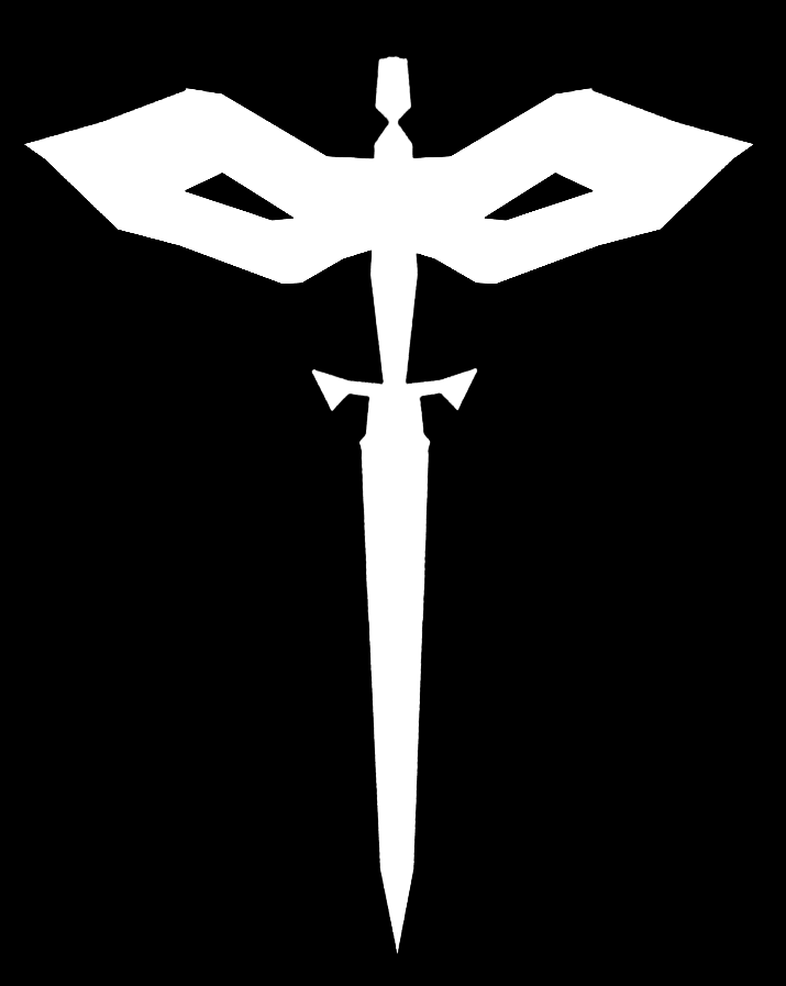 Rogue Symbol