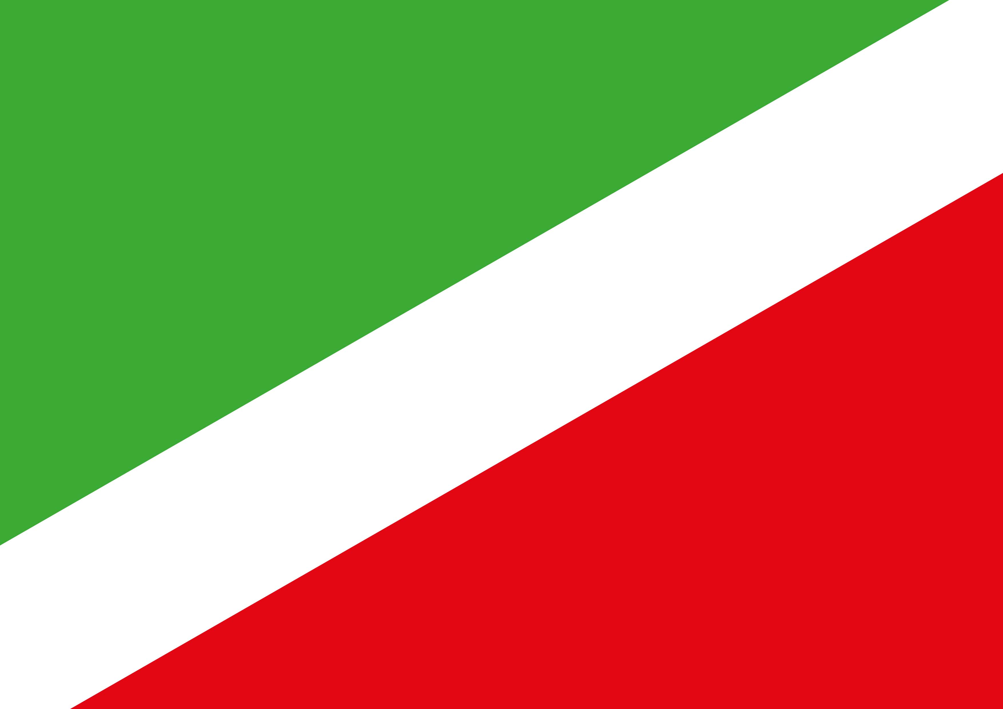 Bandera de Nexia-Maeridia