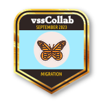 vsscollab 2023 sep badge - 150 - g.png