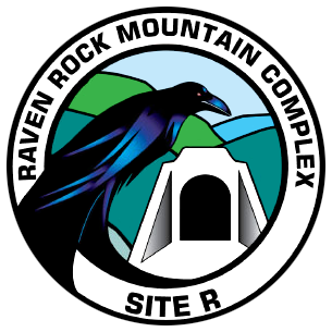 Raven Rock Logo