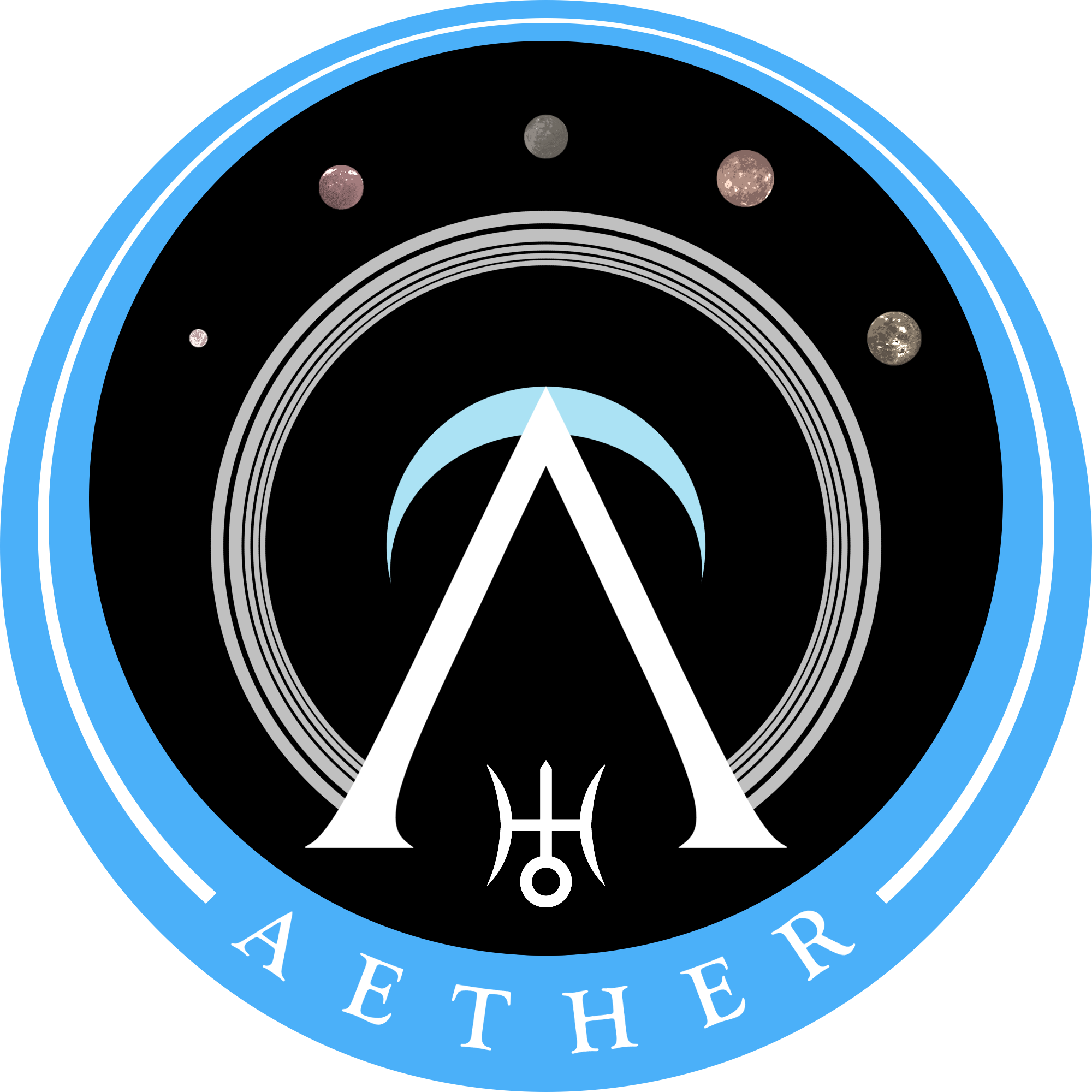 Aether program insignia.png