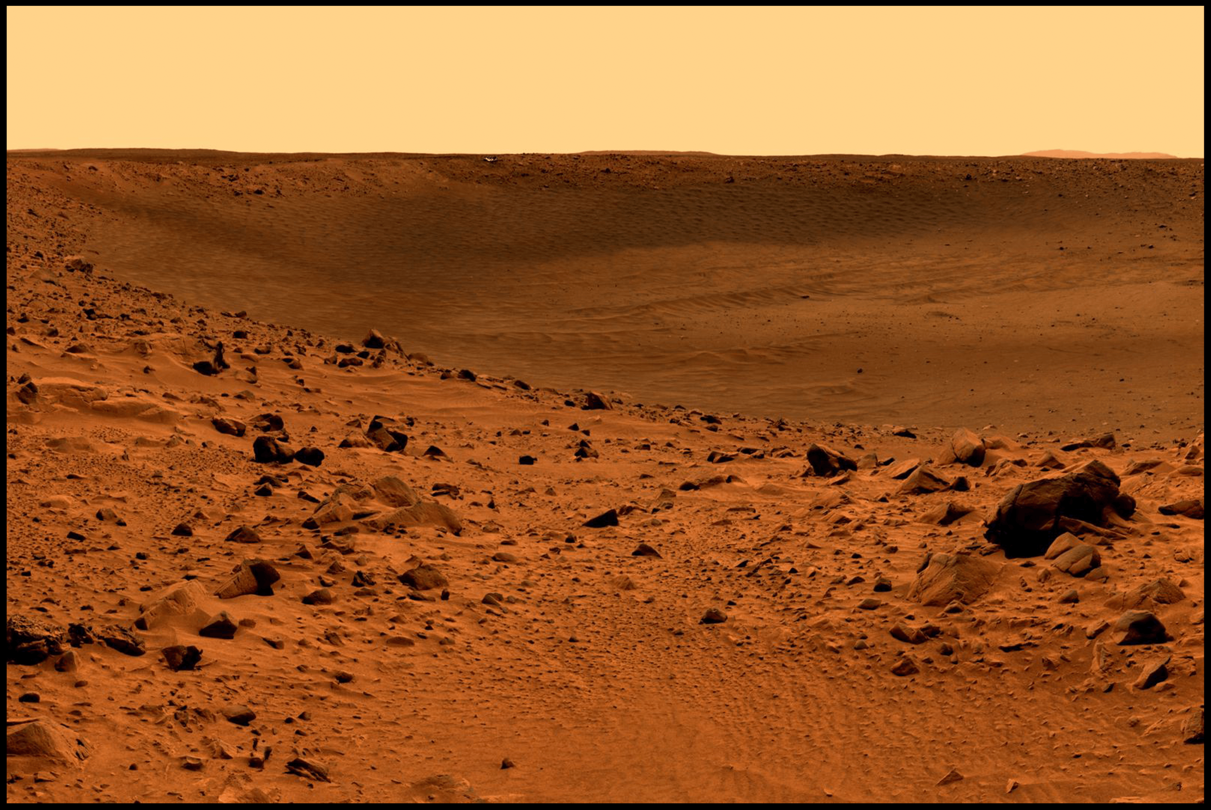mars surface.jpg