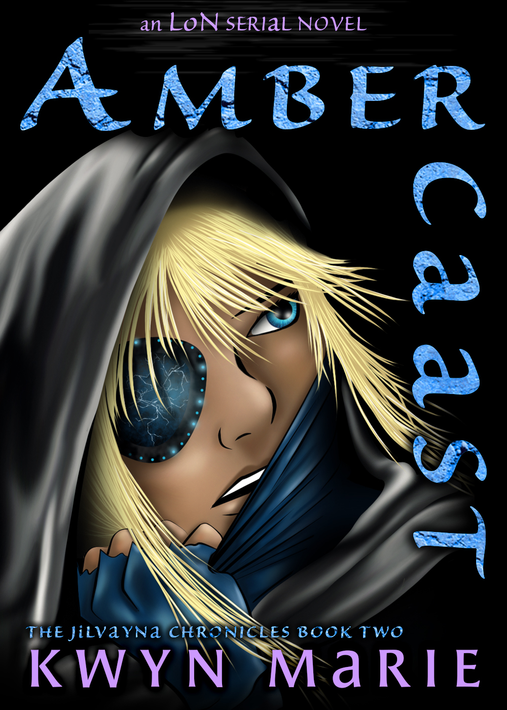 ambercaast_cover_revamp_1_22.png