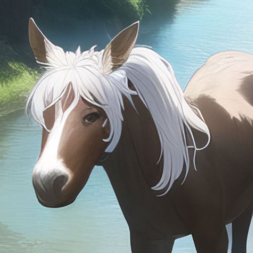 Horse Profile.jpeg