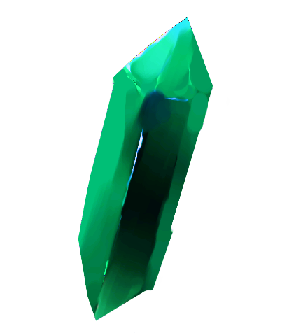 green crystal.png
