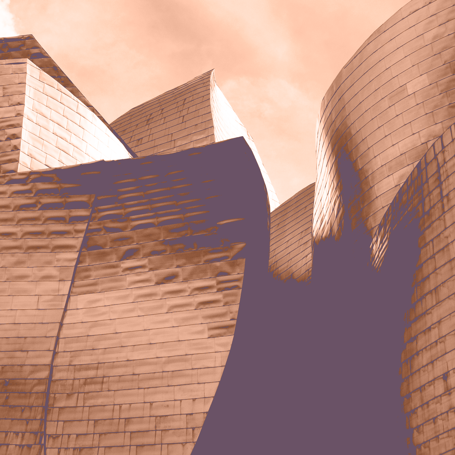 Guggenheim Bilb