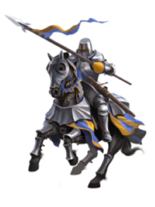 kisspng-lords-knights-medieval-strategy-mmo-lancer-by Genox 2.png
